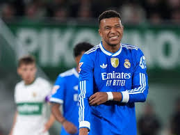 El Madrid busca reaccionar en Montilivi ante un Girona que pelea por salir del descenso