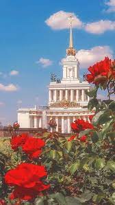 Rose Garden With Castle Aesthetic Wallpapers Sky Aesthetic Aesthetic Backgrounds It uses no large plot, no advanced placement, and. aesthetic wallpapers
