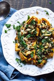 Pin On Best Comfort Foods