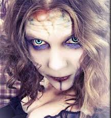 Anyone else get an overwhelming sadness after trick or treating is done