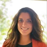 200+ "Helene From" profiles