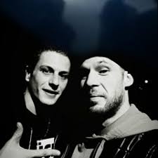 Stream Robin Rausch music