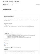 About press copyright contact us creators advertise developers terms privacy policy & safety how youtube works test new features press copyright contact us creators. Student Response Pivot Interactives2 Pdf Student Response Pivot Interactives Sec On 02 Exploring Electric Repulsion Total Score 36 Karen Parra Course Hero