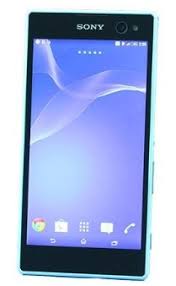 Sony Xperia C3 Dual Usb Flash Drivers