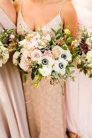 Bloomington' #1 flower delivery by florists online. Trey Nicole S Wedding Bloomington Il Wedding Photographers