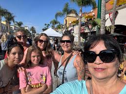 Childhood best friends ❤️❤️Penny Penny Hayen Deanne Allen-Gaynor Carolyn  Hainje