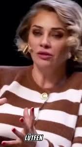 behzatç #harun La Dersen Kibarsın.