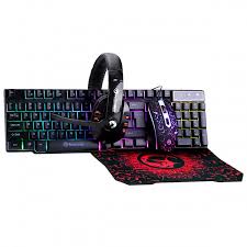 (show more) (show less) show more. Marvo Cm370 4 In 1 Backlight Gaming Keyboard Led Mouse Gaming Headset Mouse Pad Combo Cell Phone Repair Computer Repair In Hamilton On Direct Cell