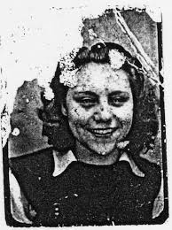 PHÉNIx opération NUIT QUI BLÊMIT