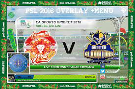 Click the above link to visit the download page. Home Announcements Archive Bats Boundary Music Faces Fixtures Kits Jukebox Logos Outfields Overlay Menu Pitchads And Stumps Roster Stadiums Games List Of All Cricket Games Ashes Cricket 2009