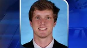 Report of hazing being investigated at UNC-Chapel Hill