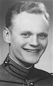 John Robert “Bob” Shaffer