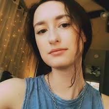 hannah bone (hannahelizabone)