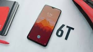 June, 2021 the latest oneplus 6t price in malaysia starts from rm 1,199.00. Oneplus 6t Review New Design Same Price Youtube