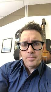 Trash talk!, The annual ALS convention was last week and one of the  speakers was an MD who treated ALS with ancient lateral medicine. , Kind of  cool that the cutting edge of western medicine is ...