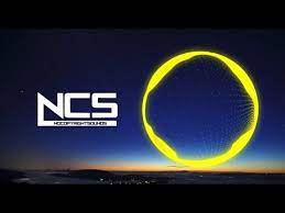 Another star, you fade away afraid our aim is out of sight wanna see us alight. Alan Walker Fade Ncs Release Youtube