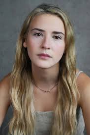 Watch The Handmaid's Tale (2017) TV Series Online