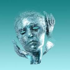 inSaturn (@inSaturnmusic)