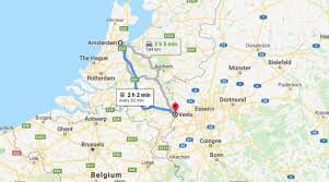 The traditional venlo is able to. Where Is Venlo Located What Country Is Venlo In Venlo Map Where Is Map