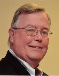 Steve Meehan's Instagram, Twitter & Facebook