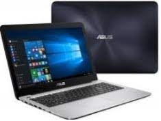 Support.asus.com download asus vivobook x541uv notebook windows 10 64bit drivers, utilities, software. Asus X556uj Driver Download Asus Support Driver