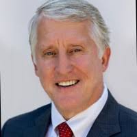 14800+ "Purdy" profiles