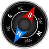 Make comparisons for compatibility on zodiac. 1
