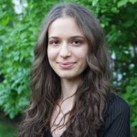 20+ profils pour “Anne Monteiro”