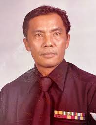 Obituary information for Juan Molitas