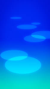 This is a comparison of mobile operating systems. Old Nokia Wallpapers Top Free Old Nokia Backgrounds Wallpaperaccess