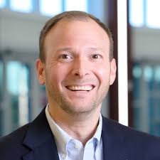 Board of Ambassadors 2023-24 Membership Roster