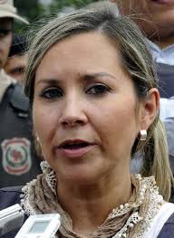 Fiscalía pide juicio oral por tortura contra exrepresor de la dictadura