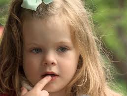 Your children or your job: Pandemic forcing some parents to make tough  decisions