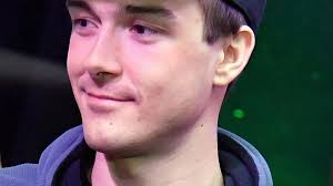 Doping: Prozess gegen ehemaligen Langläufer Max Hauke