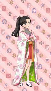 pin on girls und panzer