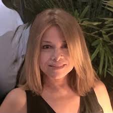 teammarketri #clientexcellence #strategicmarketing #marketingleadership  #accountmanagement #workanniversary #womeninmarketing