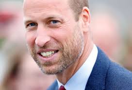 King Charles and Prince Harry shared phone call