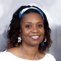 Katherine Sly Email & Phone Number