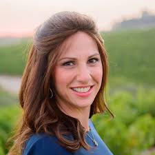 Profile for Yehudit Katz Bio Sculpture gel