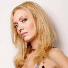 Famous Female Songwriters