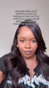 MYOA® The luxury cookie experience is now an officially registered  trademark. All glory to God for guiding my steps and protecting this  vision. Created this after Cy Jackson passed in 2021, then