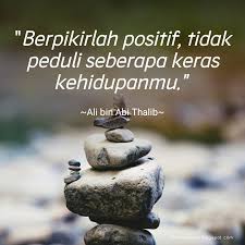 50 Kata Kata Motivasi Hidup Terbaik Dilengkapi Gambar Quotes Caption Keren Diknaspedia