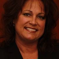 Molly Blackmon Email & Phone Number