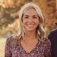 20+ "Rachel Macgregor" profiles