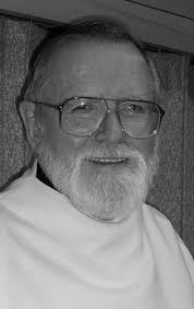 Deacons ordained at Josephinum