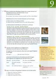 We did not find results for: Ja Genau B1 Band 2 Pdf Txt