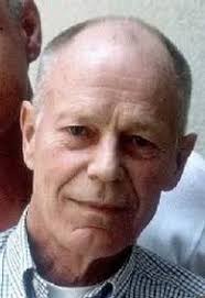 Du bist meine Mutter