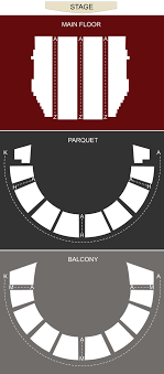 lowell memorial auditorium lowell ma seating chart