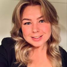 Anna Wiggers (annaa1991)