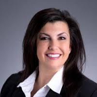 Janet Wickham's Instagram, Twitter & Facebook